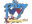 phzy (Holo) | Shanghai 2024