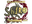 sh1ro (Gold, Champion) | Shanghai 2024
