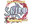 sh1ro (Holo, Champion) | Shanghai 2024