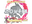 zont1x (Champion) | Shanghai 2024