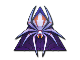 330x192