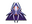 Gold Web