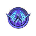 Sticker | Counter-Tech