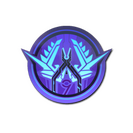 Sticker | Counter-Tech