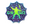 Web Stuck (Holo)