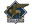 Vigilance