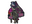 Aces High (Holo)