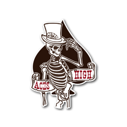 Aces High