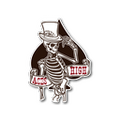 Sticker | Aces High