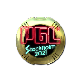 PGL (Gold)