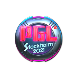 PGL (Foil)