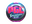 PGL (Foil) | Stockholm 2021
