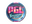 PGL (Holo) | Stockholm 2021