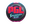 PGL | Stockholm 2021