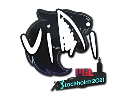 VINI | Stockholm 2021