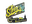 s1mple (Holo) | Stockholm 2021
