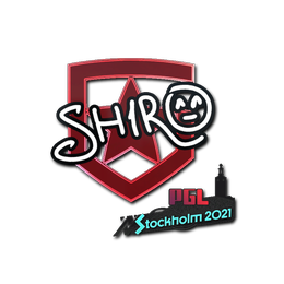 sh1ro