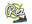 REZ | Stockholm 2021