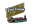 electroNic | Stockholm 2021