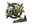 device (Gold) | Stockholm 2021