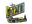 b1t (Holo) | Stockholm 2021