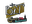 b1t | Stockholm 2021