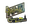 Boombl4 (Holo) | Stockholm 2021