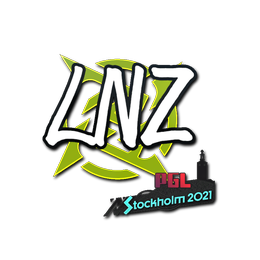 LNZ