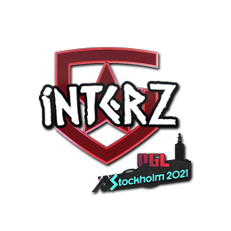 interz