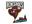 Renegades | Stockholm 2021