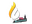 Copenhagen Flames (Foil) | Stockholm 2021