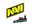 Natus Vincere | Stockholm 2021