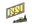 Natus Vincere (Holo) | Stockholm 2021