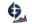 Evil Geniuses (Foil) | Stockholm 2021