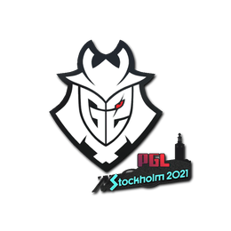 G2 Esports