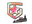 Gambit Gaming (Holo) | Stockholm 2021