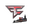 FaZe Clan (Holo) | Stockholm 2021