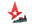 Astralis | Stockholm 2021