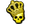 Crown (Foil)