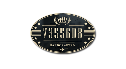 Sticker | Bomb Code