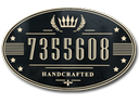 Sticker | Bomb Code