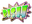Bish (Holo)