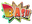 Bash (Holo)