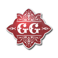 Sticker | Good Game