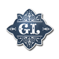 Sticker | Good Luck