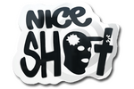 Sticker | Nice Shot