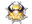 Metal