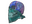 Perry