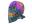 Perry (Holo)