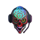 Sticker | Stan (Holo)
